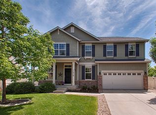 11310 Coal Ridge St, Firestone, CO 80504