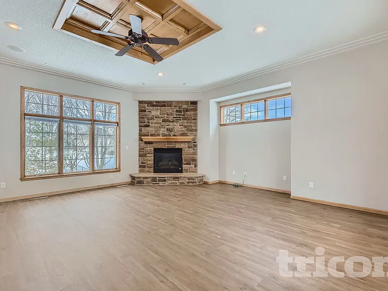 2056 Staghorn Dr — Photo 11