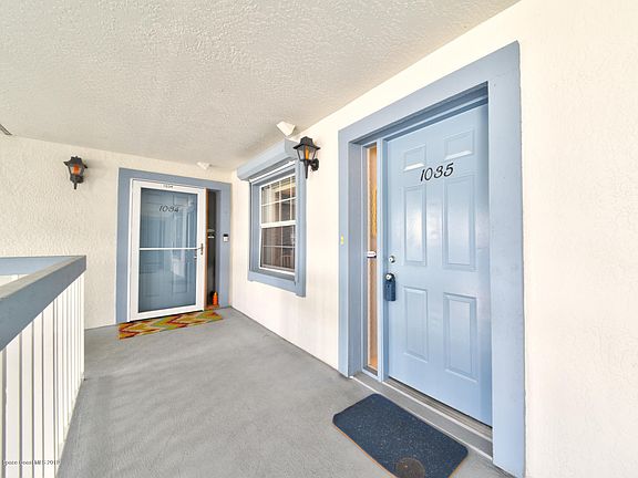 2nd image of 620 S Brevard Ave APT 1035