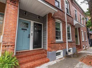 712 E 5th St #2, South Boston, MA 02127