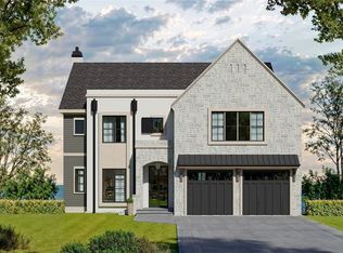 140 Lake Estates Dr, Roswell, GA 30075