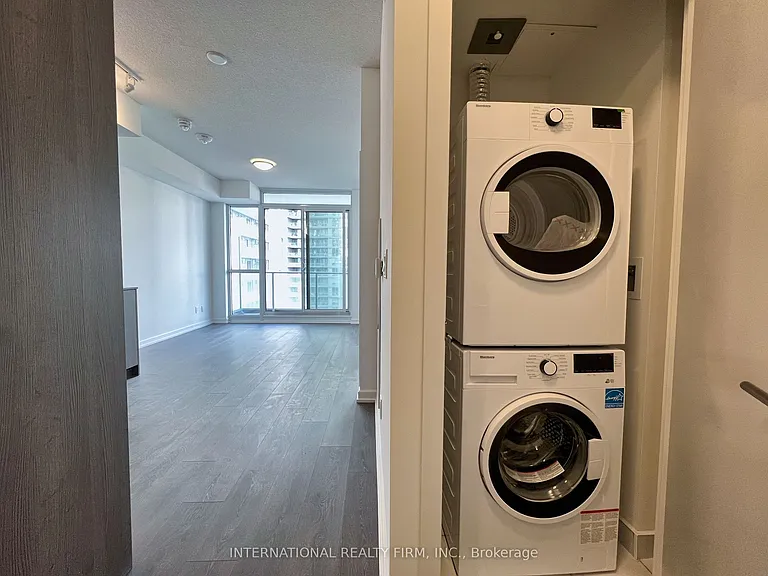 32 Forest Manor Rd #904 — Photo 16