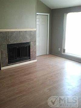 3rd image of 2921 Tanglewood Dr