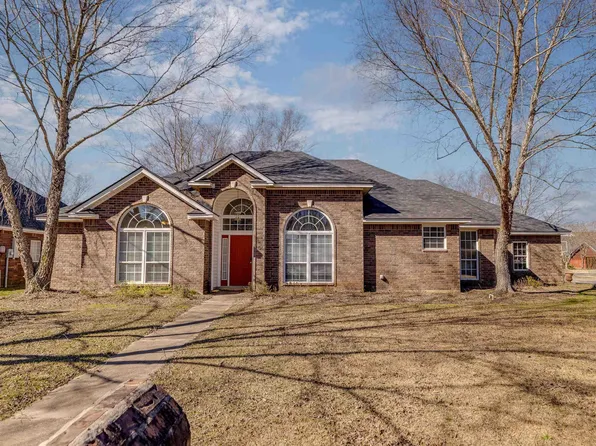 140 E Shore Rd, Monroe, LA 71203