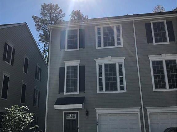 2nd image of 133 Parkway Dr