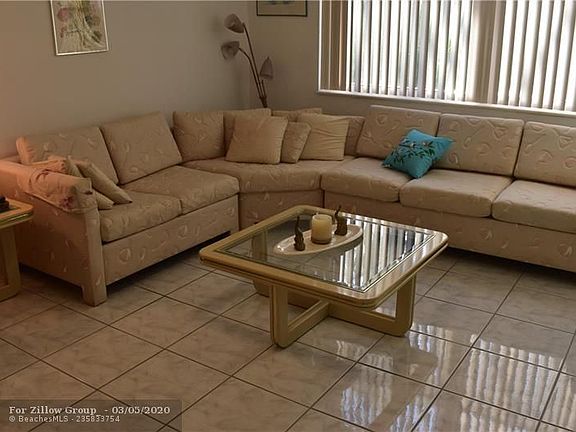 5th image of 6870 Royal Palm Blvd APT 114