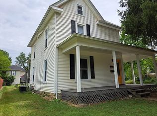 200 Lake St #B, Delaware, OH 43015