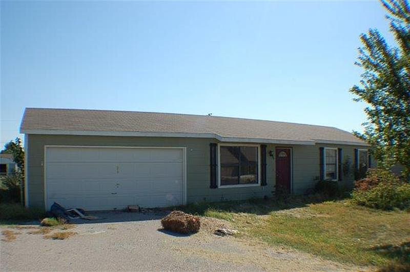 1st image of 11671 N 191st East Ave