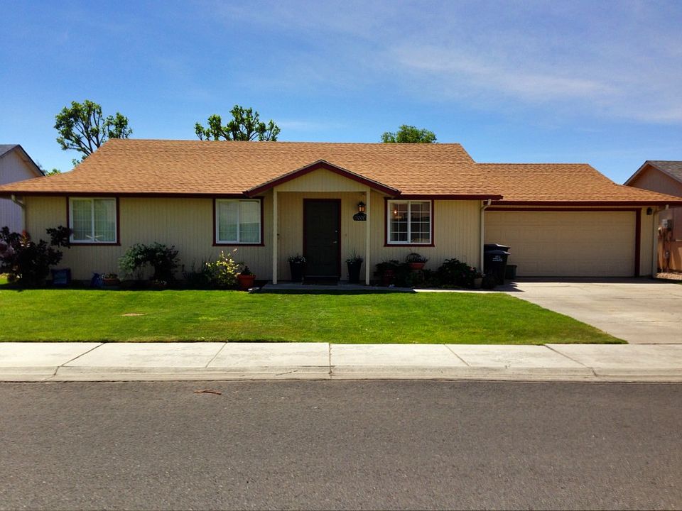 1st image of 1000 E Hayden Dr