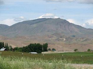 3 W Central Rd, Emmett, ID 83617
