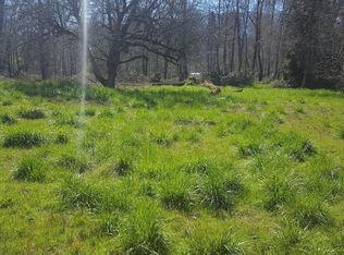 6851 N Applegate Rd, Grants Pass, OR 97527