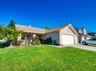 5842 Huntley St, Riverbank, CA