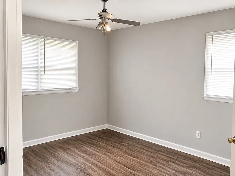 7006 Betsy Ross Dr — Photo 6