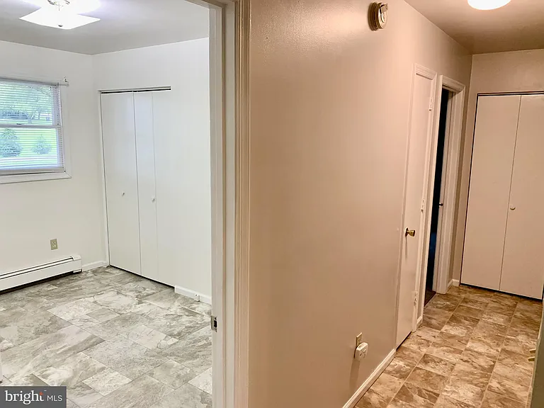 691 Alleghenyville Rd — Photo 18