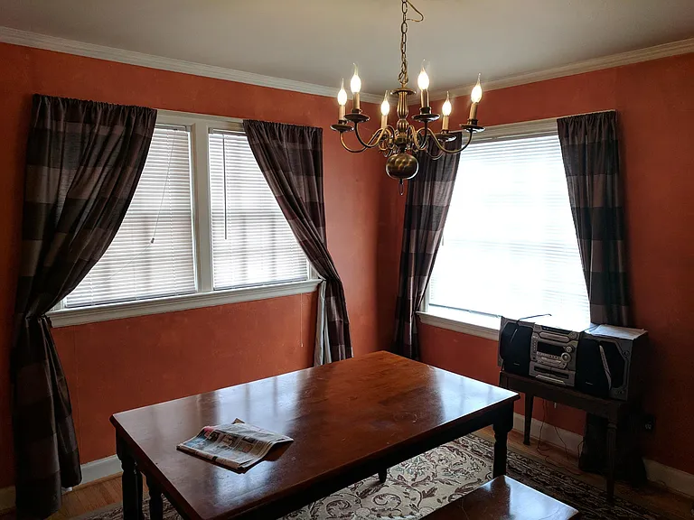 64 Elmwood Ave — Photo 15