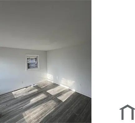 3 bed, $1,450 — Photo 2