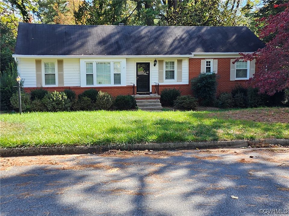 1st image of 1911 Greenhurst Dr