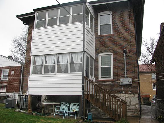 2nd image of 5036A Potomac St