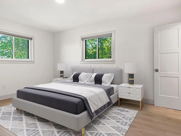 6510 S Boulder Rd — Photo 12