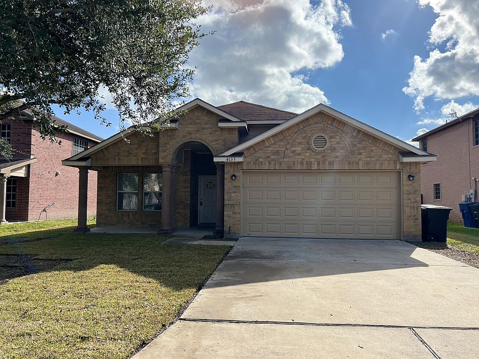1st image of 4133 Orchid Ave