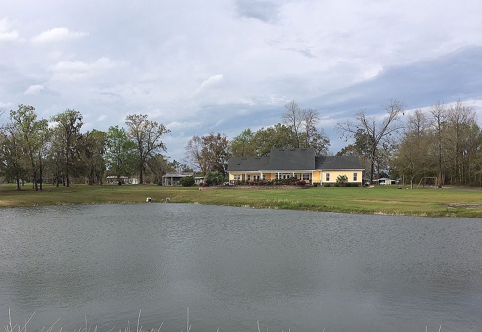 2nd image of 4221 Hickory Grove Rd N