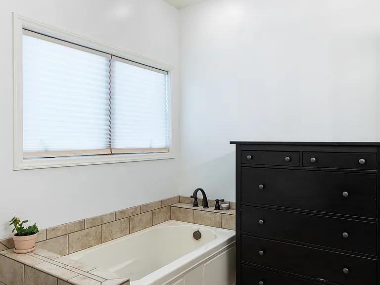 292-294 Wildcat Ridge Rd — Photo 4