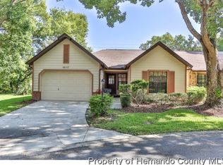 6637 Williamsburg Ct, Spring Hill, FL 34606