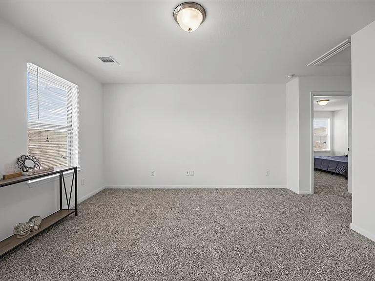 6915 Tiznow Ln — Photo 13