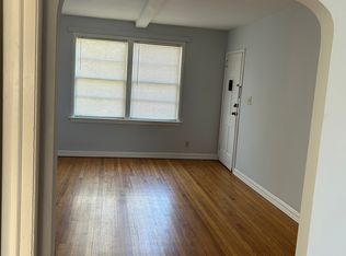 2160 Herschel St #4, Jacksonville, FL 32204