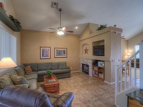 4th image of 2210 E Avenida Del Sol