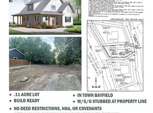 703 Fox Farm Cir, Bayfield, CO 81122