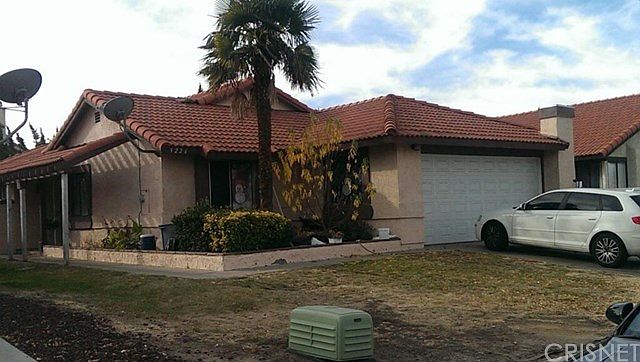 1st image of 3226 E Avenue S4
