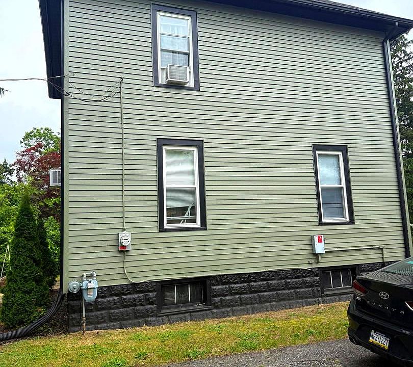 2nd image of 345 Swedesboro Rd