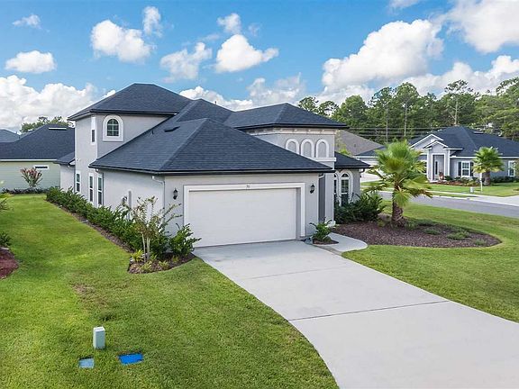 2nd image of 70 Wild Oak Dr