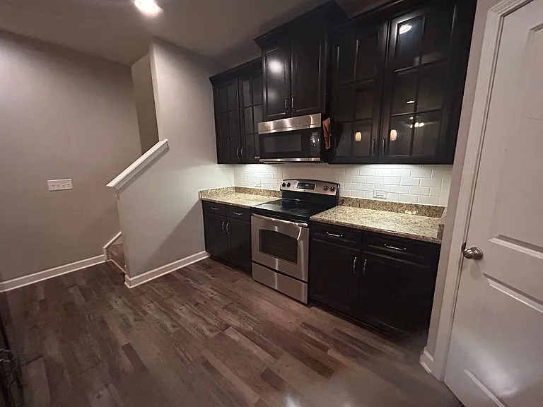 3706 Crescent Way — Photo 15