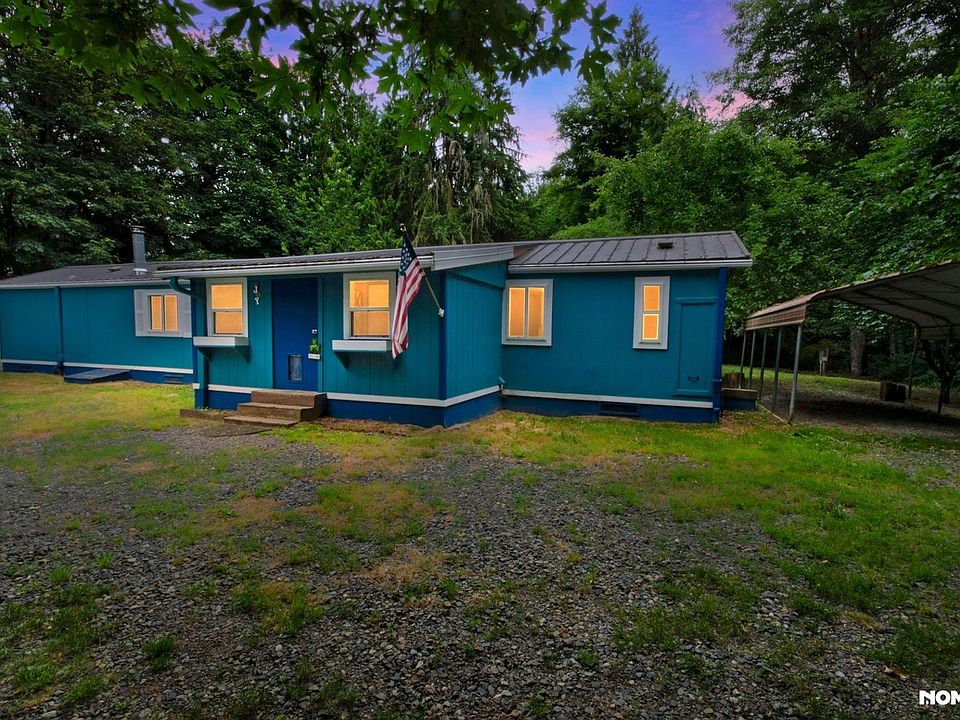 1st image of 3216 284th St E