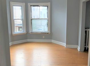 19 Rossmore St #A2, Somerville, MA 02143