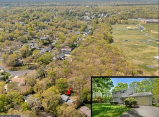 510 Oak Hill Ct, Lanoka Harbor, NJ 08734