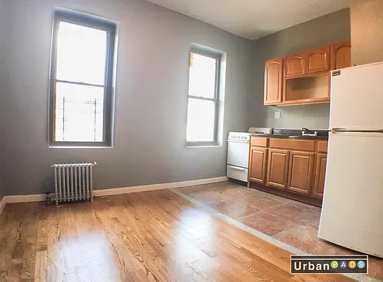 Rented by Urban Pads | media 2