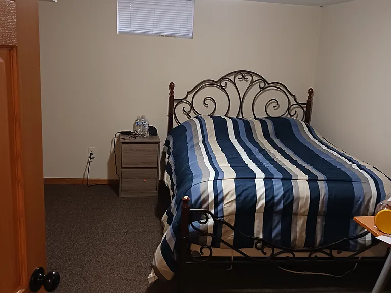 11219 Bittersweet St NW — Photo 10
