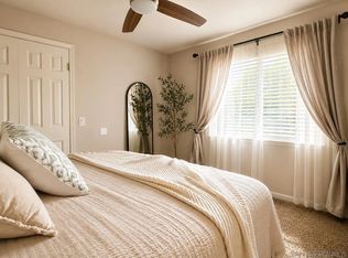 523 Graves Ave UNIT 104, El Cajon, CA 92020