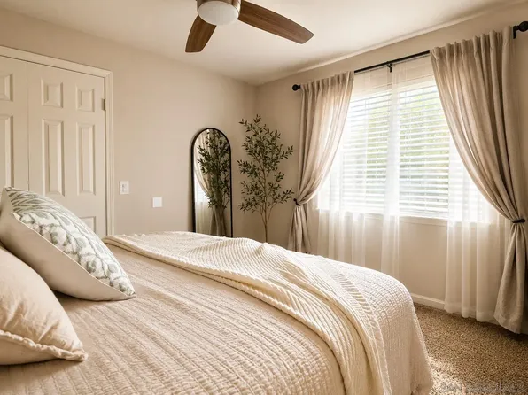 523 Graves Ave Unit 104, El Cajon, CA 92020