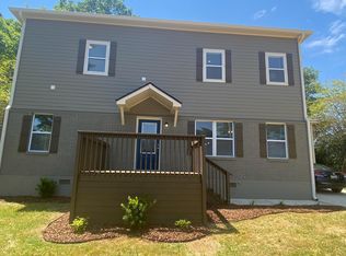 3249 Rockbridge Rd, Avondale Estates, GA 30002