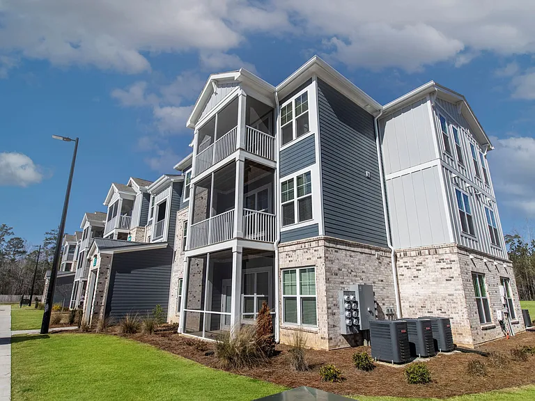 50 Cheryl Ln — Photo 18