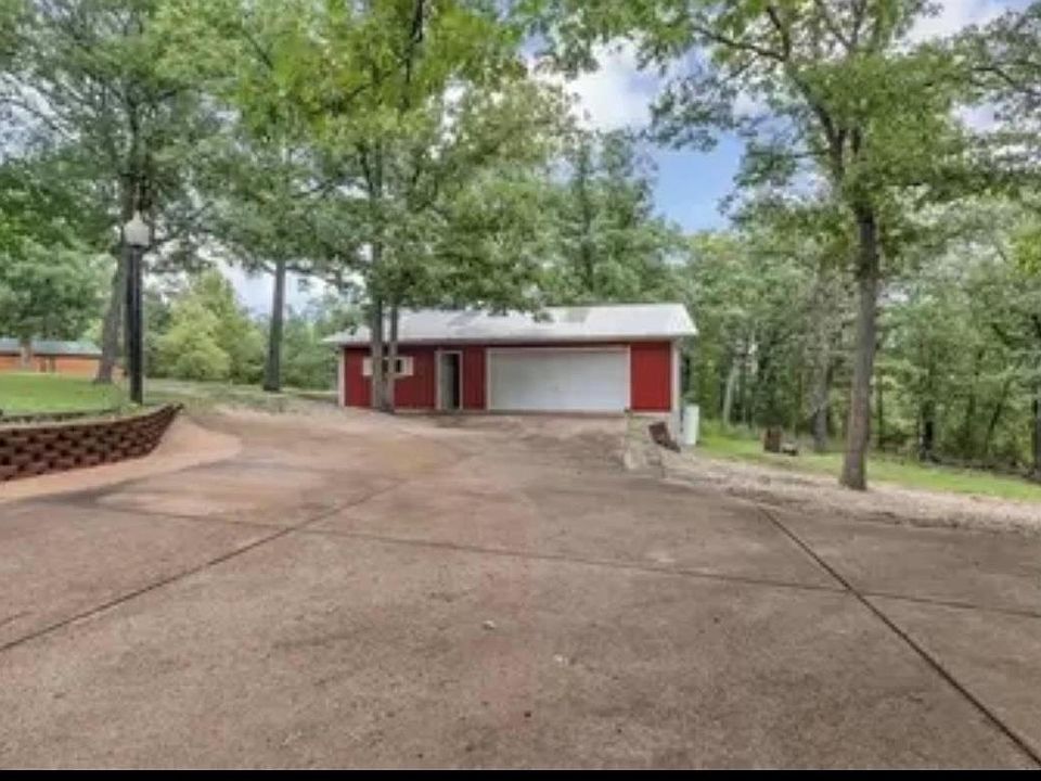 1770 Pigg Hollow Rd, Owensville, MO 65066 Zillow