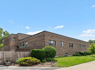 1101 Dodge Ave APT 204, Evanston, IL 60202