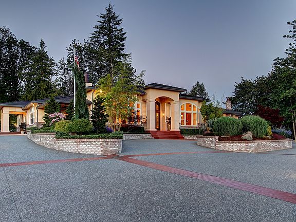 24156 Walker Valley Rd Mount Vernon-49