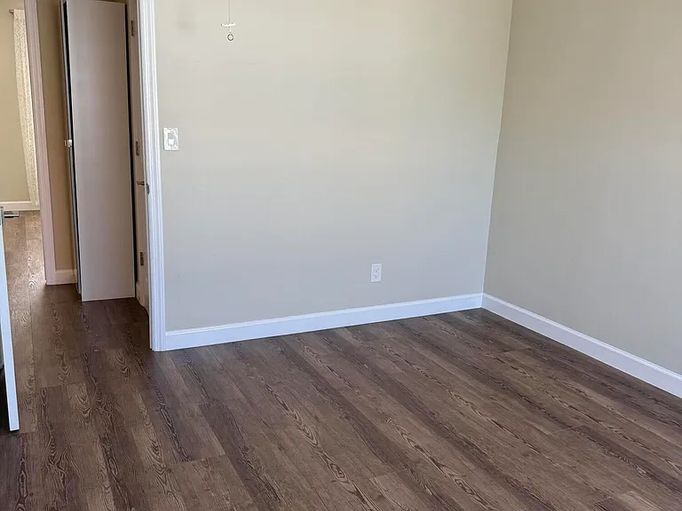 15 Beachway Ave #10 — Photo 62