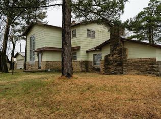 01104 V Rd, Eureka, KS 67045