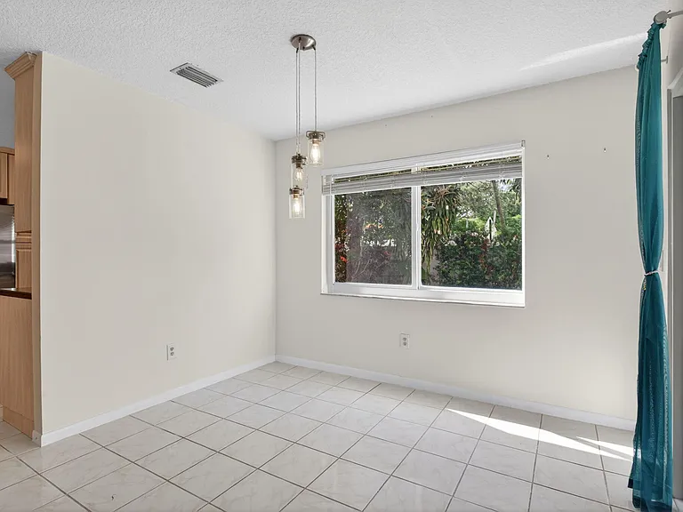 9812 NW 2nd Ct — Photo 12
